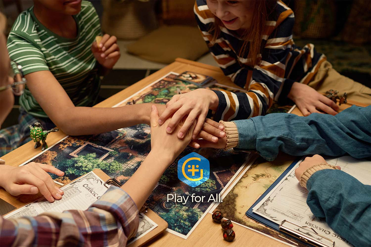 Gaming-Designed-to-Be-Accessible-Game-Events-No-Gamer-Left-Behind