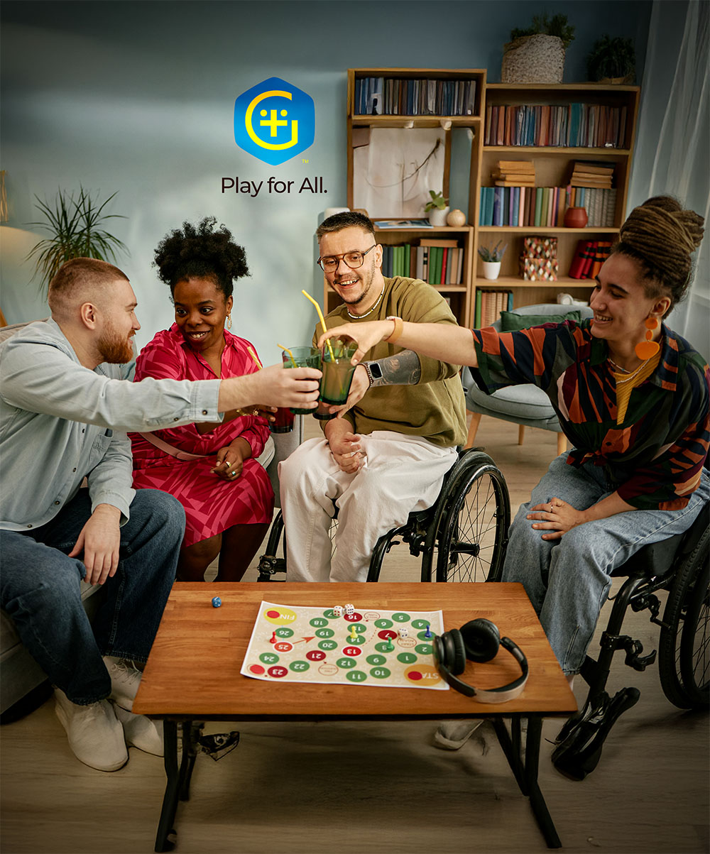 No-Gamer-Left-Behind-Inclusive-Table-Top-Gaming-Events