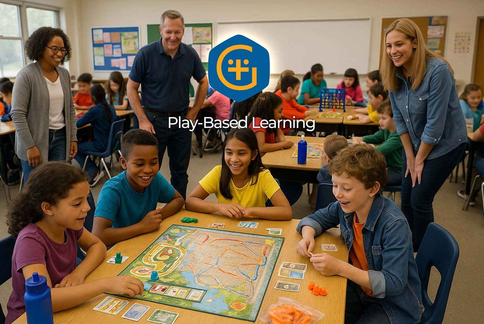 No-Gamer-Left-Behind-Inclusive-Table-Top-Gaming-Events-for-Schools