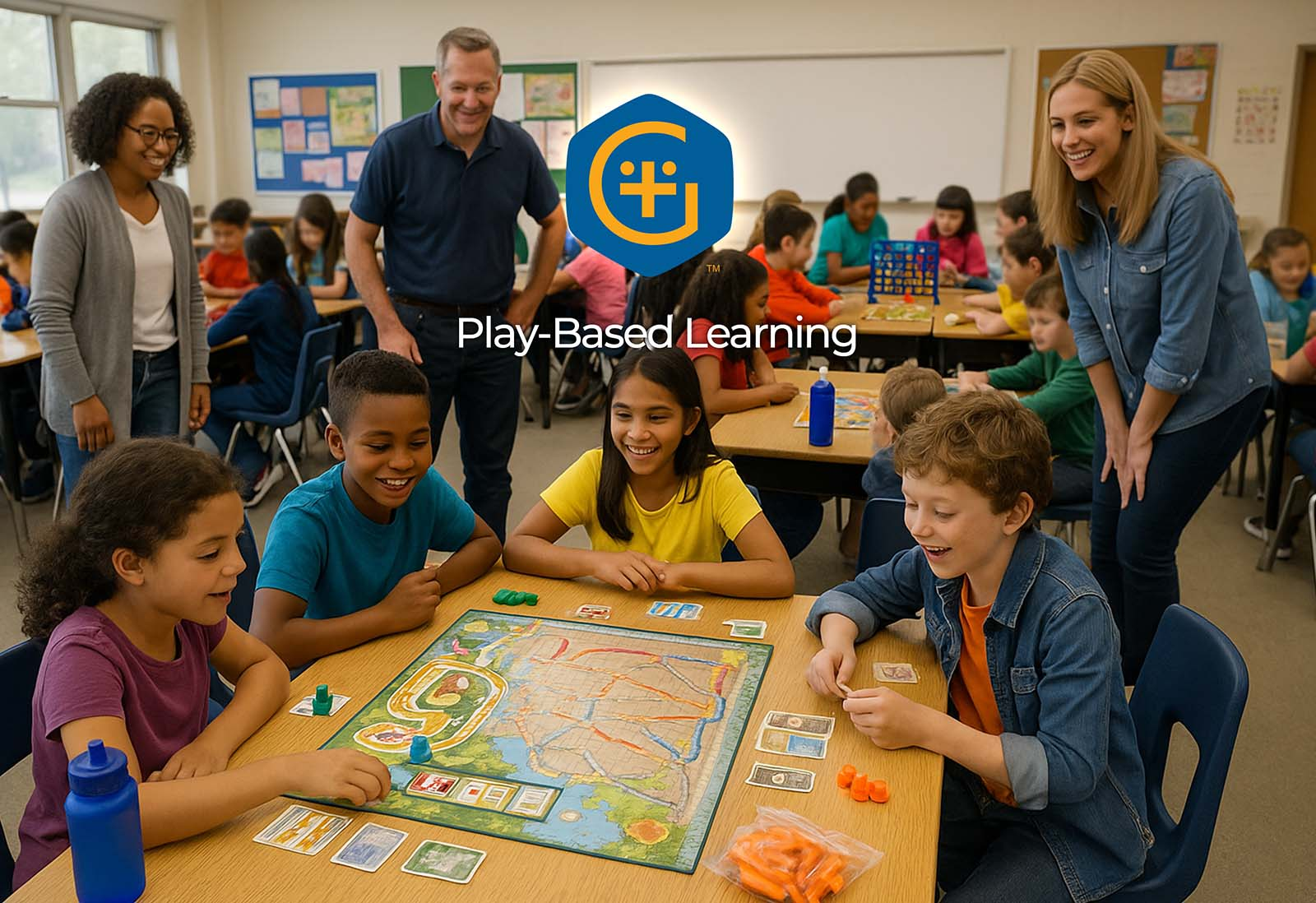 No-Gamer-Left-Behind-Inclusive-Table-Top-Gaming-Events-for-Schools