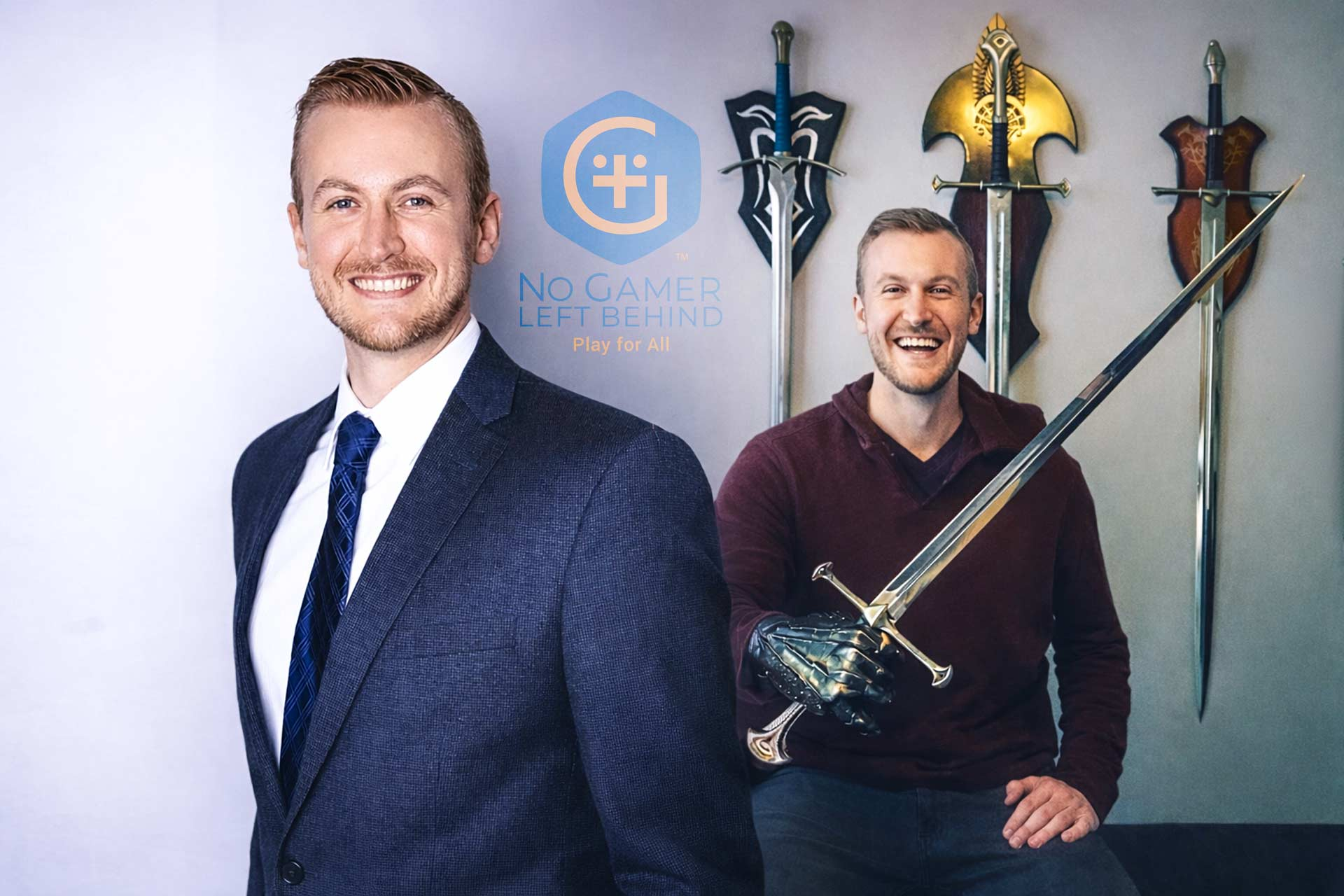 Evan-P-Director-No-Gamer-Left-Behind-Foundation
