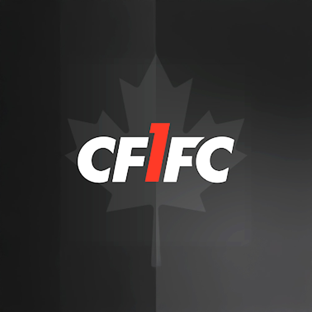 CF1FC-Member-Appreciation-NGLB