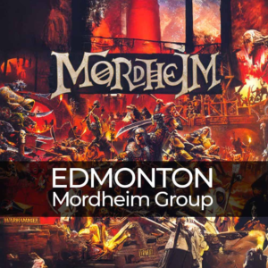 Edmonton-Mordheim-Group-NGLB