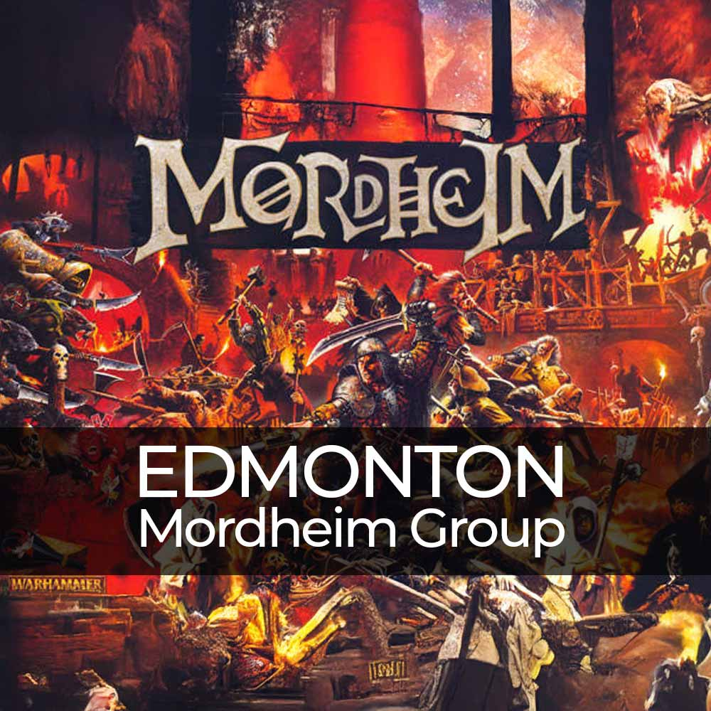 Edmonton-Mordheim-Group-NGLB
