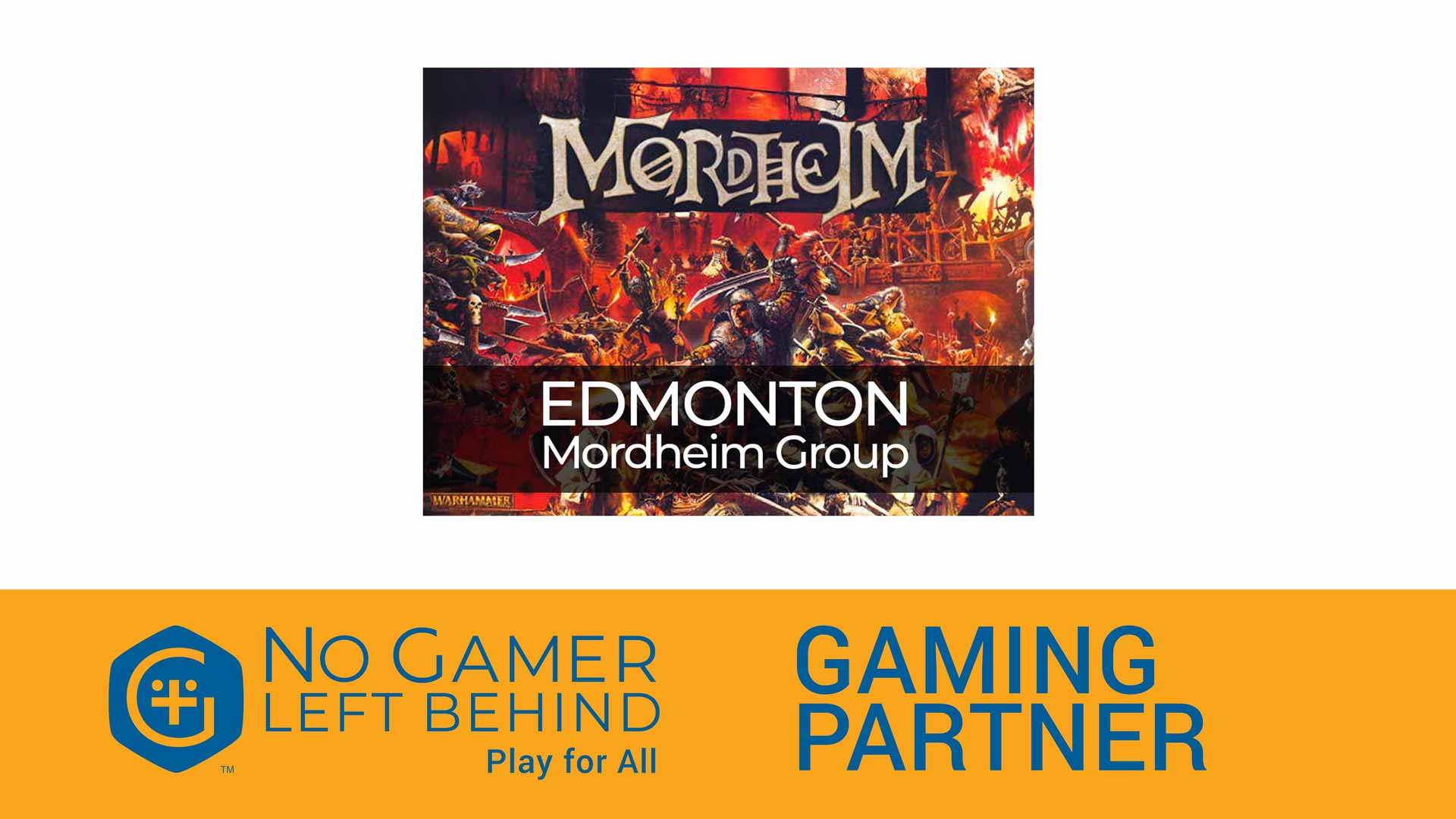 Edmonton-Mordheim-Group-No-Gamer-Left-Behind-Community-Gaming-Partner