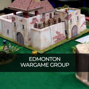 Edmonton-Wargame-Group-NGLB