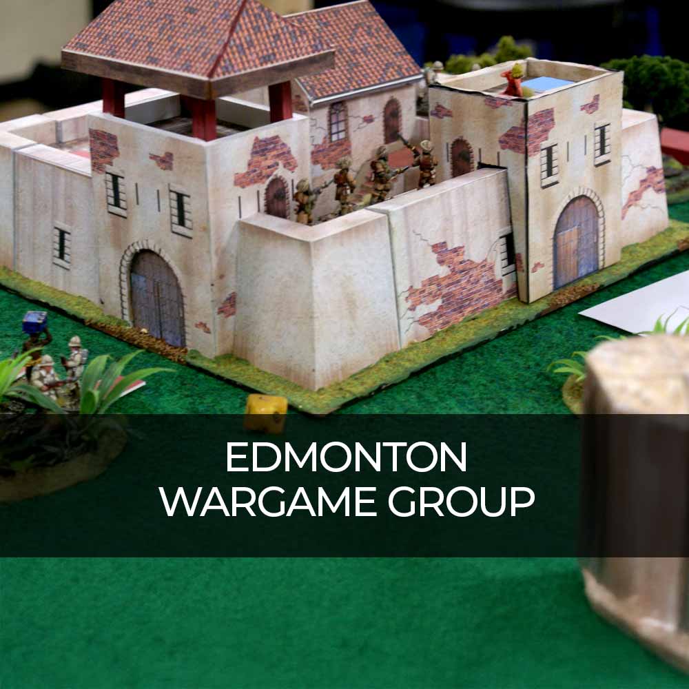 Edmonton-Wargame-Group-NGLB