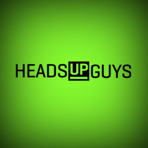Heads-Up-Guys-NGLB