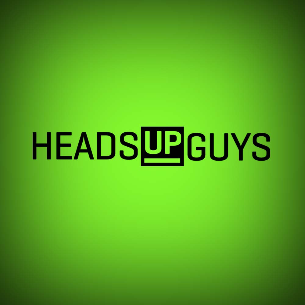 Heads-Up-Guys-NGLB