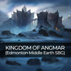 Kingdom-of-Angmar-Edmonton-Middle-Earth-SBG-NGLB
