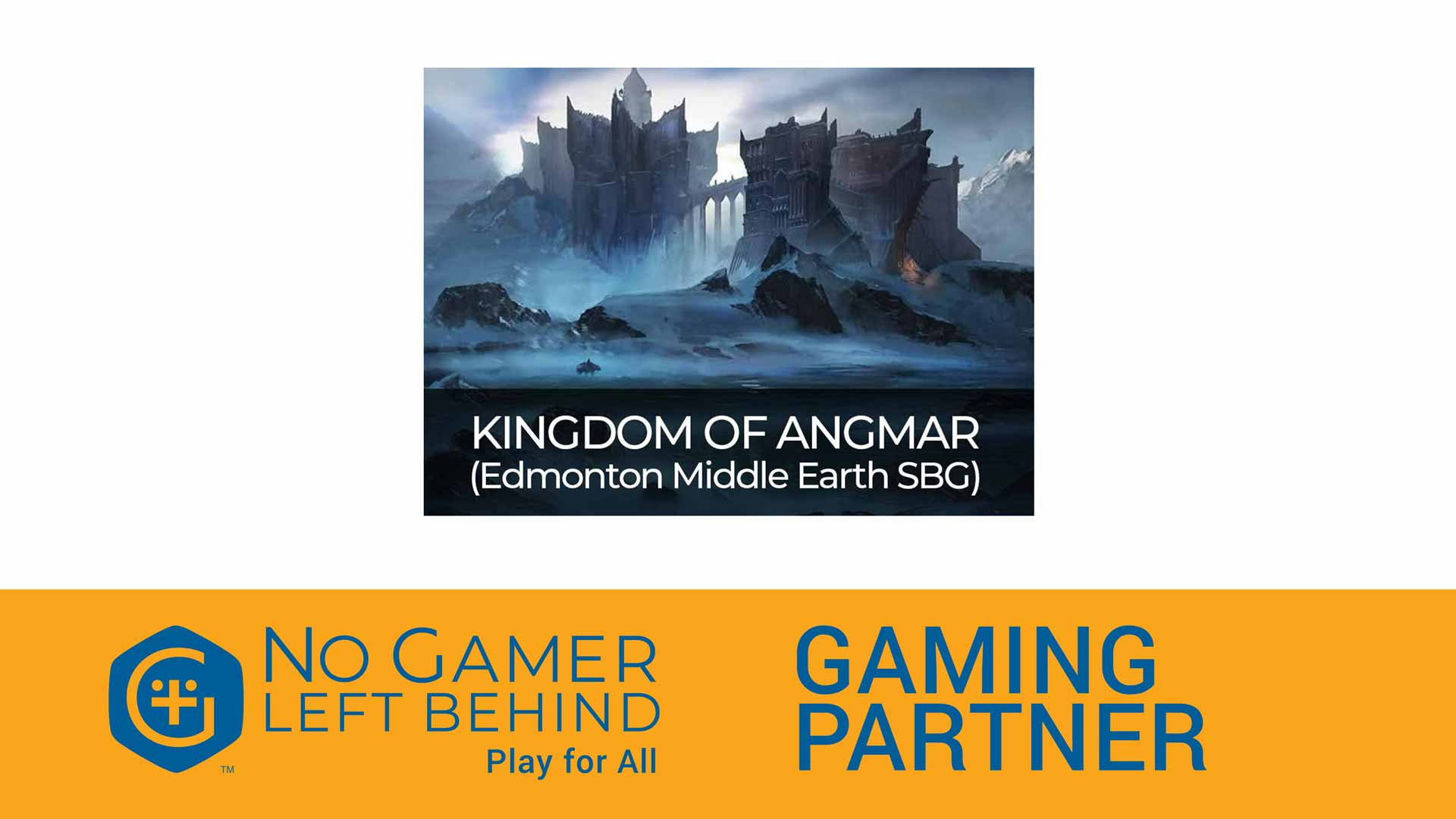 Kingdom-of-Angmar-Edmonton-Middle-Earth-SBG-No-Gamer-Left-Behind-Community-Gaming-Partner