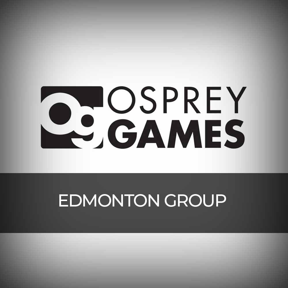 Osprey-Games-Edmonton-Group-NGLB