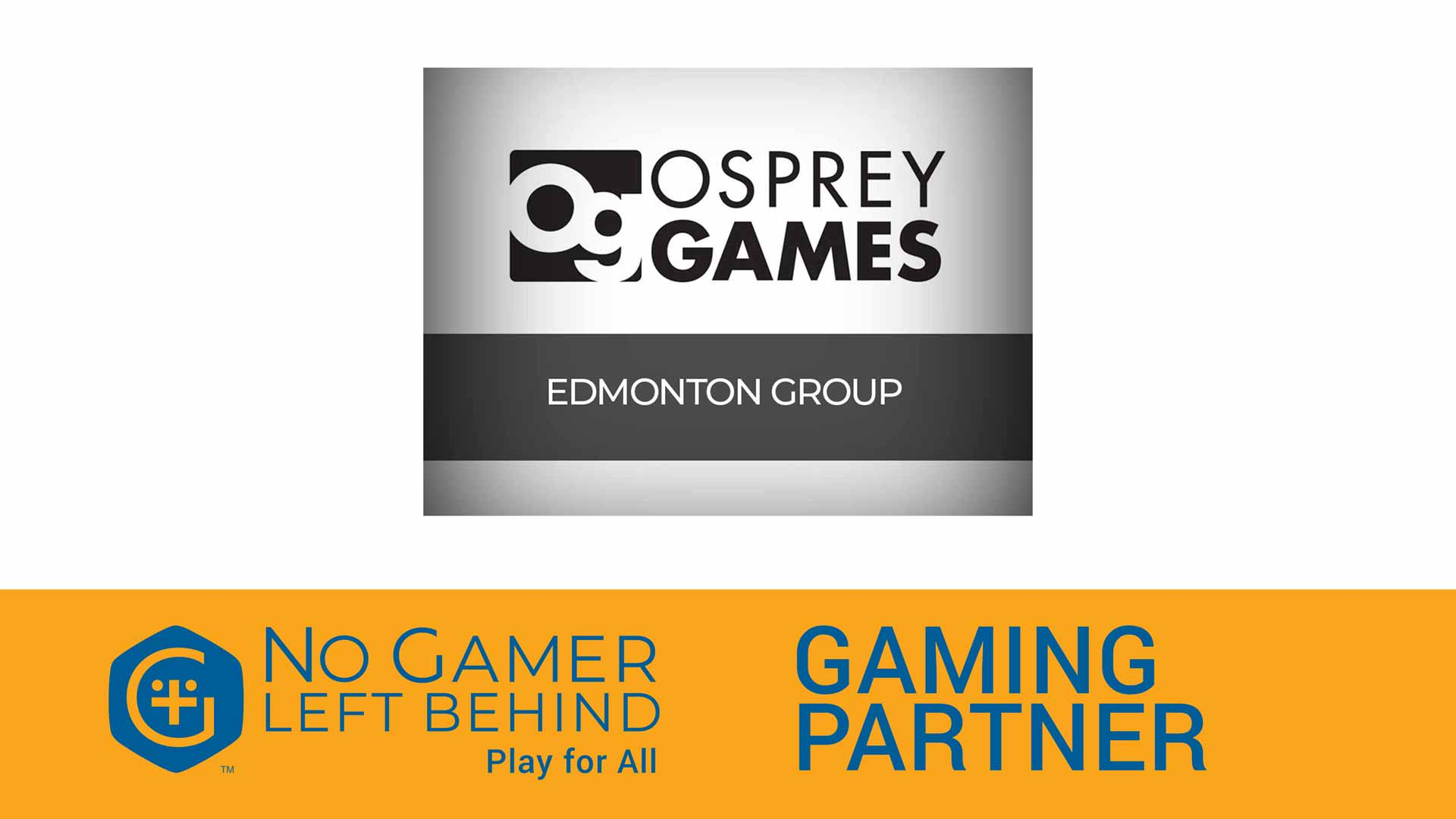 Osprey-Games-No-Gamer-Left-Behind-Community-Gaming-Partner