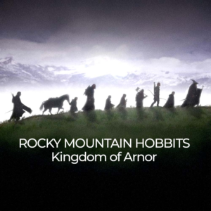 Rocky-Mountain-Hobbits-Kingdom-of-Arnor-NGLB