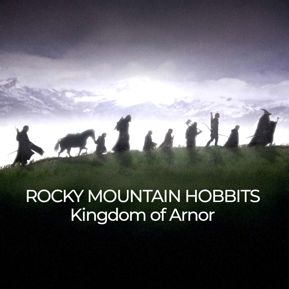 Rocky-Mountain-Hobbits-Kingdom-of-Arnor-NGLB