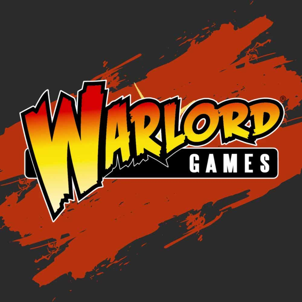 Warlord-Games-NGLB