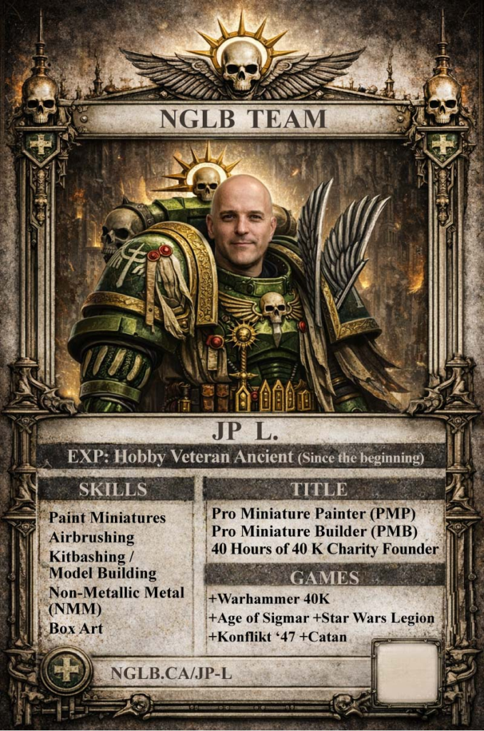 JP-L-Gamer-Stat-Collector-Card-March-2026