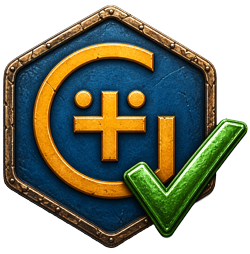 No-Gamer-Left-Behind-Volunteer-Approved-Icon