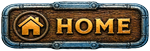 No-Gamer-Left-Behind-Volunteer-Button-Home