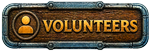 No-Gamer-Left-Behind-Volunteer-Button-Volunteers