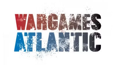 Wargames-Atlantic-NGLB