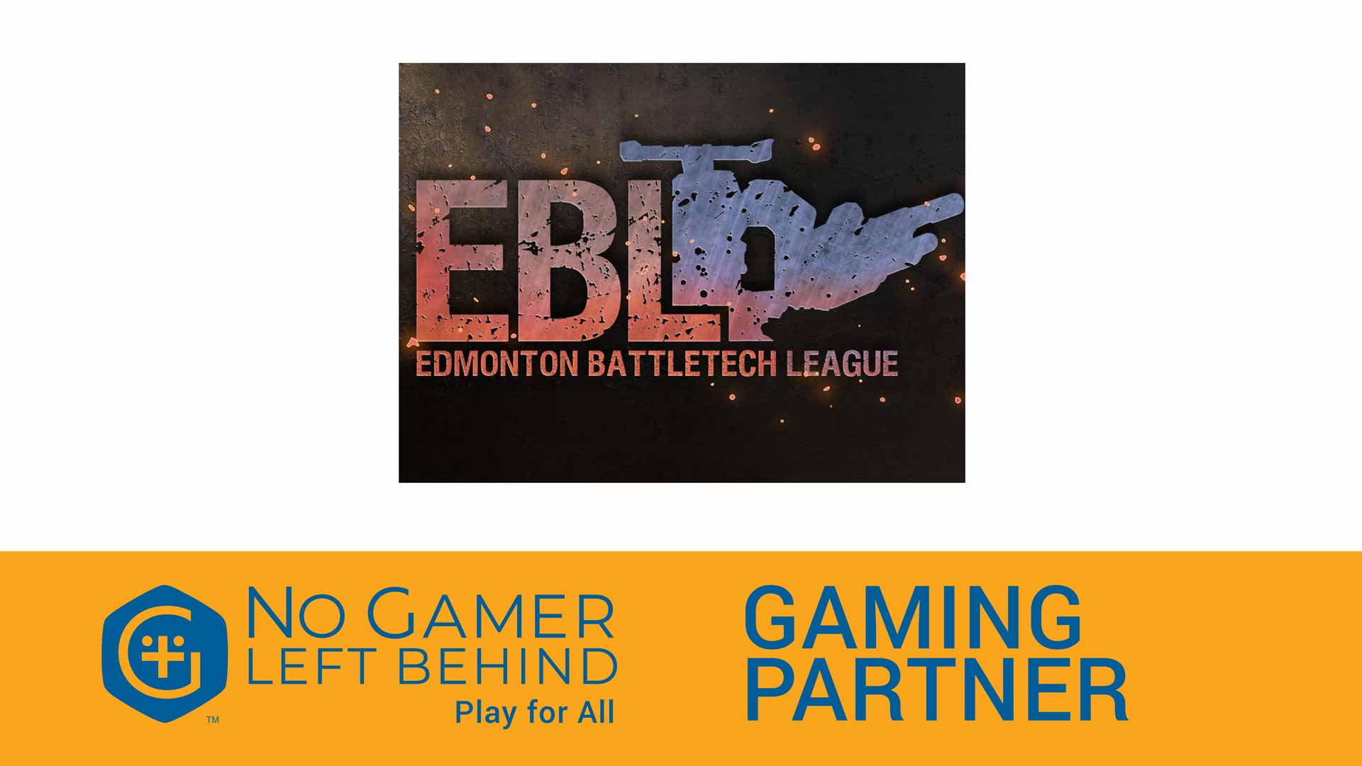 Battle-Tec-Edmonton-No-Gamer-Left-Behind-Community-Gaming-Partner