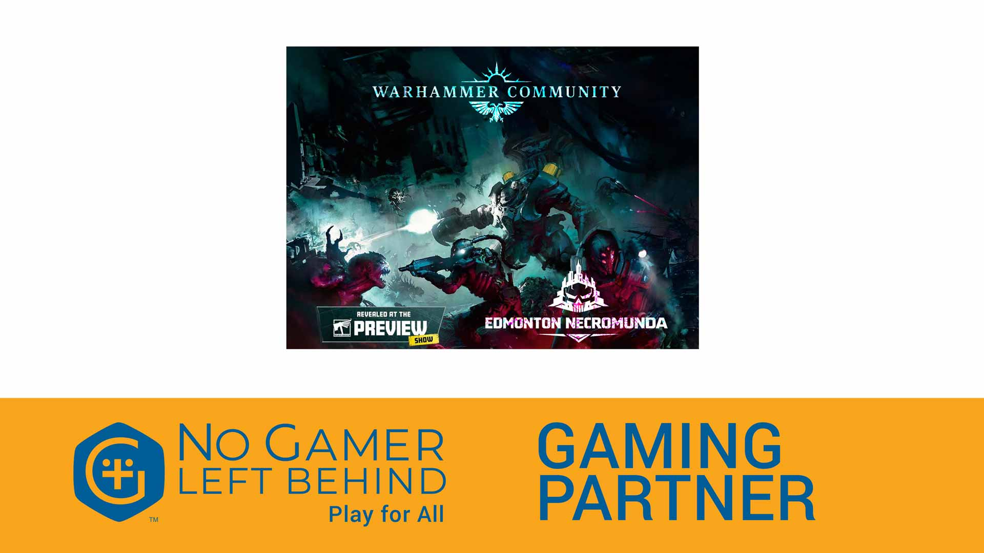 Edmonton-Necromunda-No-Gamer-Left-Behind-Community-Gaming-Partner