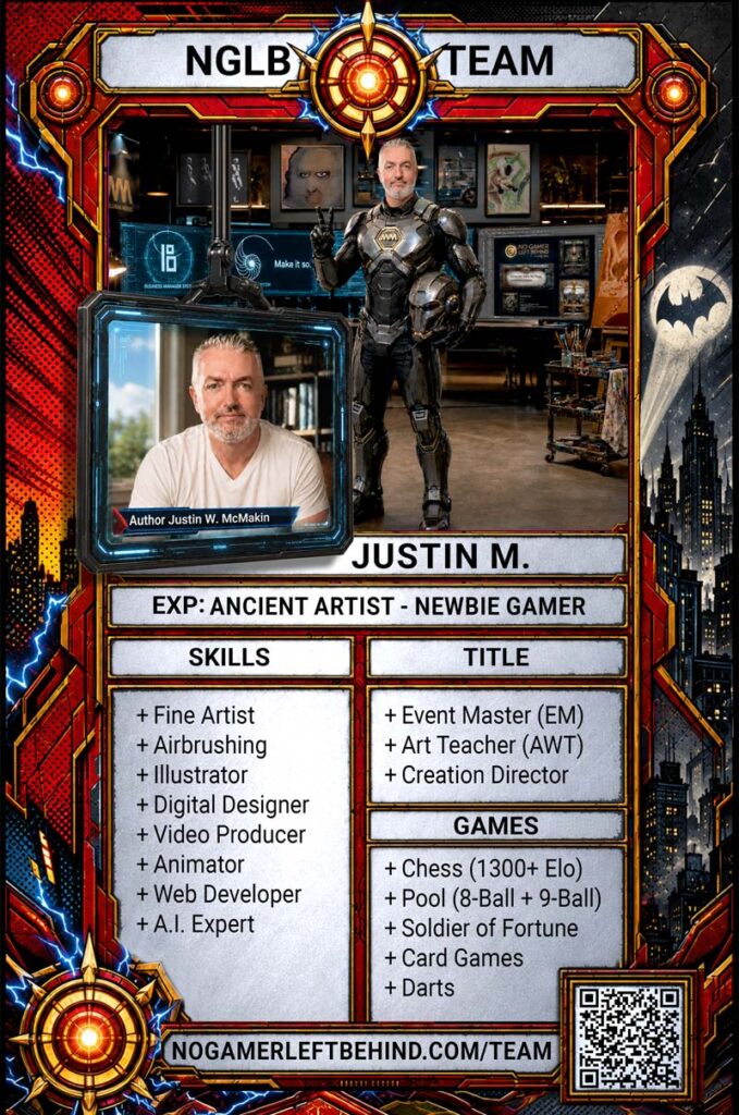 Justin-McMakin-NGLB-Team-Stat-Collector-Card-July-14-2026