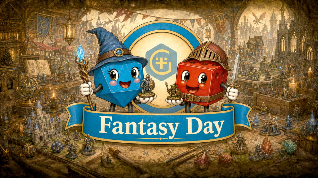 No-Gamer-Left-Behind-Fantasy-Day-Community-Tabletop-Gaming-Event