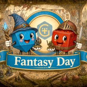 No-Gamer-Left-Behind-Fantasy-Day-Community-Tabletop-Gaming-Event
