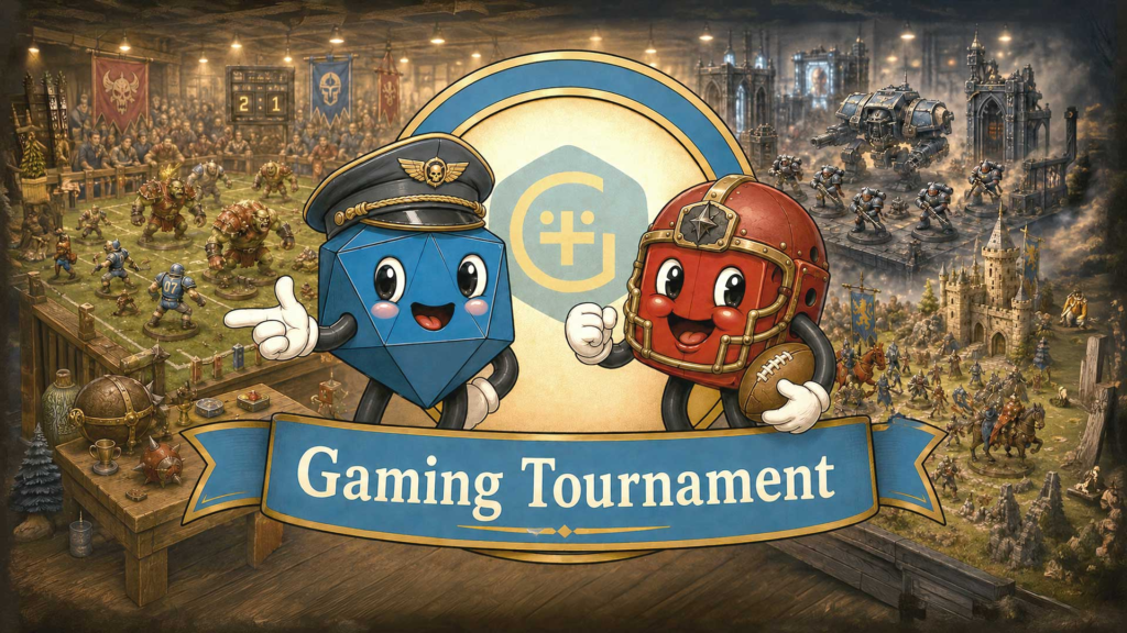 No-Gamer-Left-Behind-Gaming-Tournament-Community-Tabletop-Gaming-Events