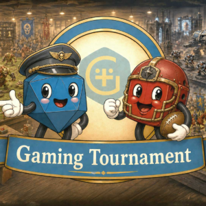 No-Gamer-Left-Behind-Gaming-Tournament-Community-Tabletop-Gaming-Events
