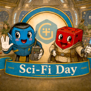 No-Gamer-Left-Behind-Sci-Fi-Day-Community-Tabletop-Gaming-Events