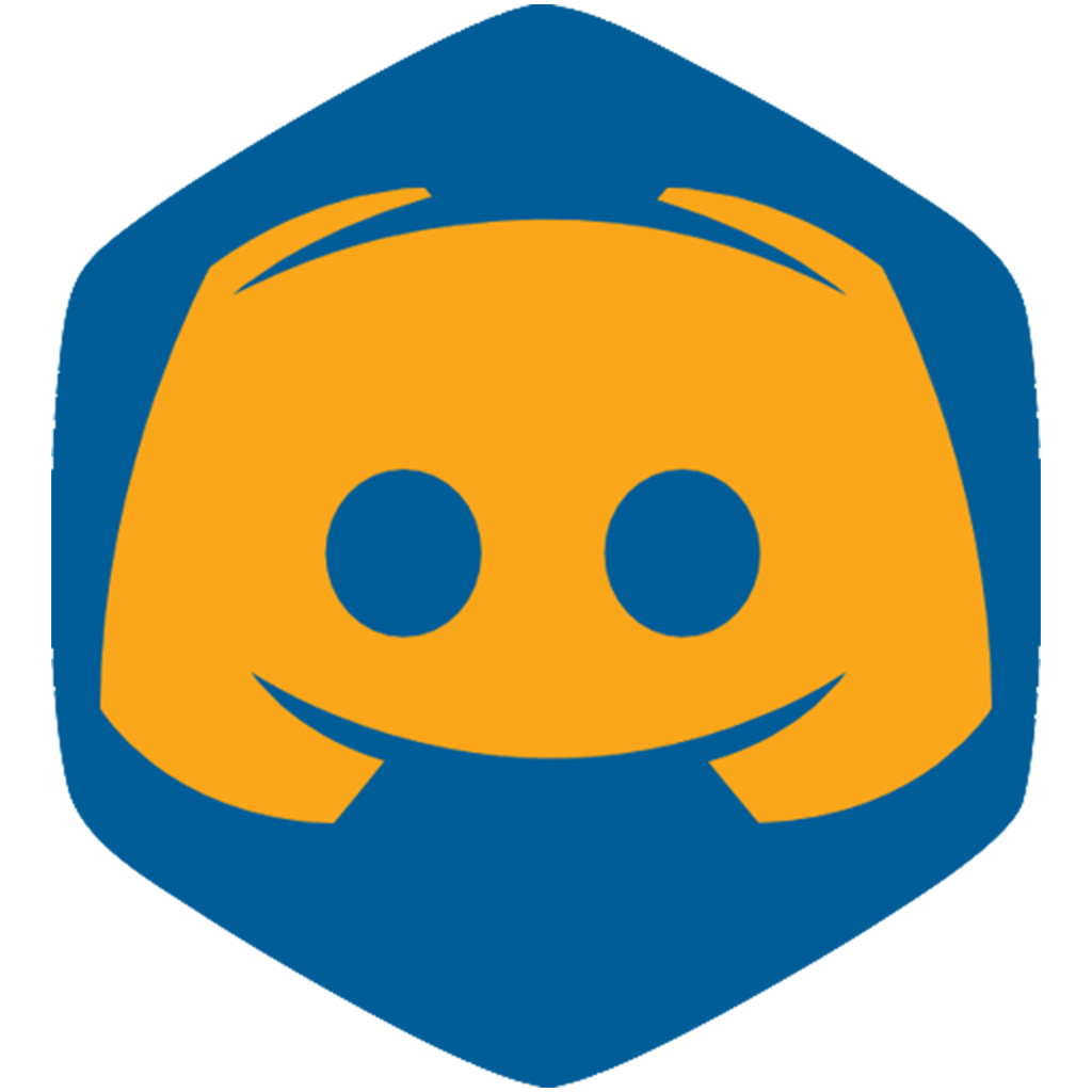 No-Gamer-Left-Behind-discord-icon