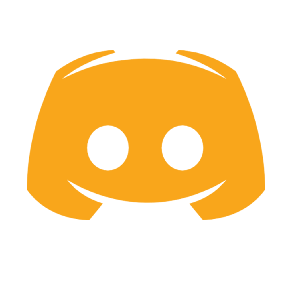 No-Gamer-Left-Behind-yellow-discord-icon