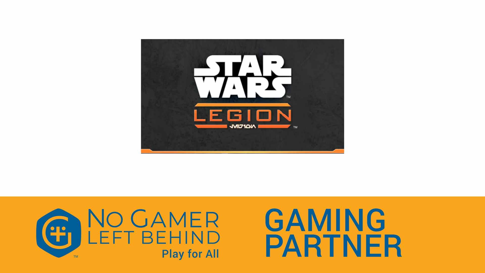 Star-Wars-Legion-Edmonton-Group-No-Gamer-Left-Behind-Community-Gaming-Partner