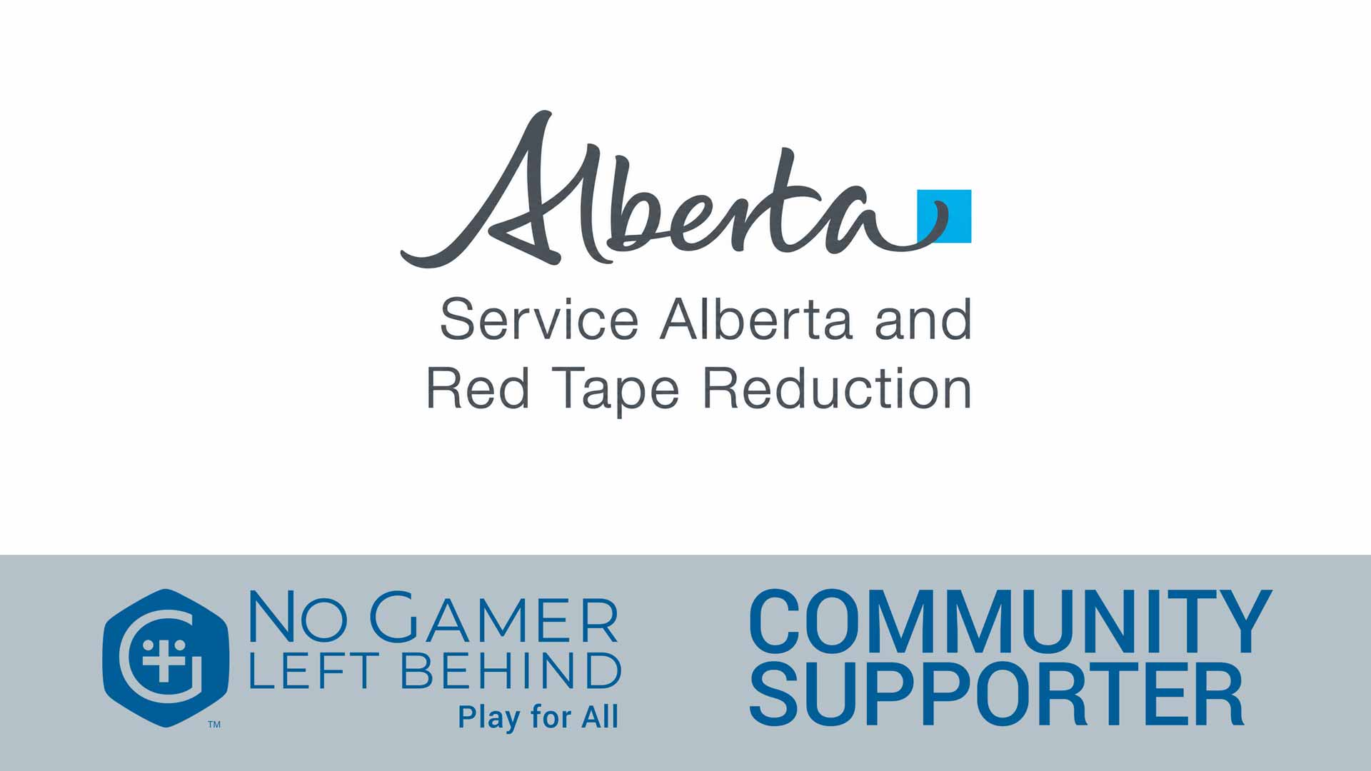 Service-Alberta-and-Red-Tape-Reduction-Canada-No-Gamer-Left-Behind-Community-Supporterr-FI
