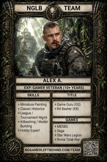 Alex-A-NGLB-Team-Stat-Collector-Card-July-14-2026