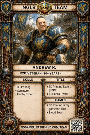 Andrew-R-NGLB-Team-Stat-Collector-Card-July-16-2026