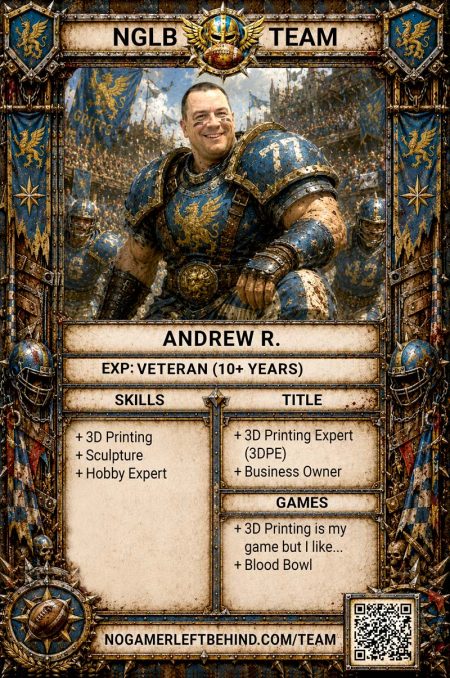 Andrew-R-NGLB-Team-Stat-Collector-Card-July-16-2026