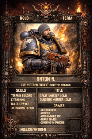 Anton-N-Gamer-Stat-Collector-Card-1-April-2026