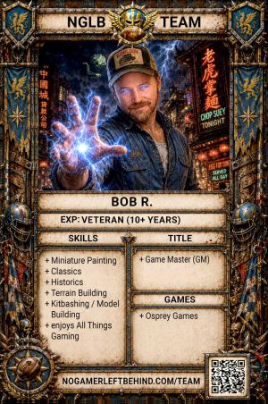 Bob-R-NGLB-Team-Stat-Collector-Card-July-31-2026