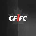 CF1FC-Member-Appreciation-NGLB