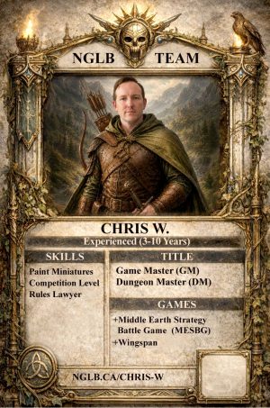 Chris-W-Gamer-Stat-Collector-Card-May-2026