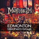 Edmonton-Mordheim-Group-NGLB