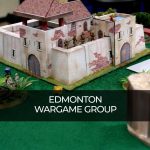 Edmonton-Wargame-Group-NGLB