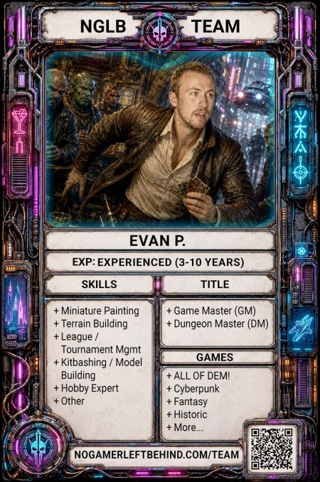 Evan-P-NGLB-Team-Stat-Collector-Card-July-14-2026