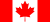 Flag_of_Canada
