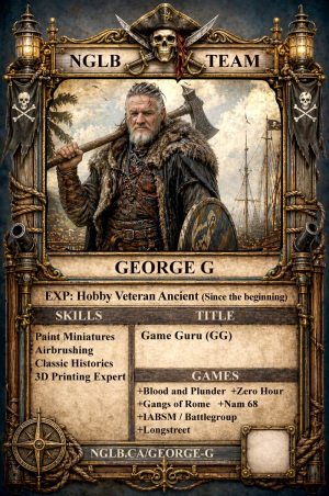 George-G-Gamer-Stat-Collector-Card-1-April-2026