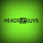 Heads-Up-Guys-NGLB